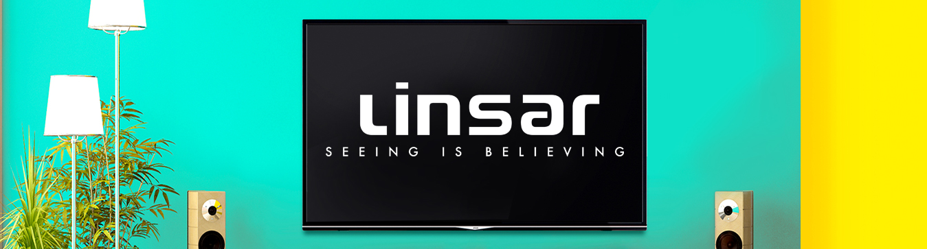Linsar
